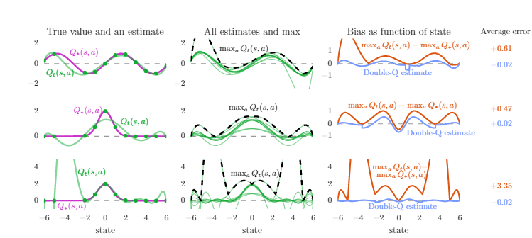 image-20221028214153916