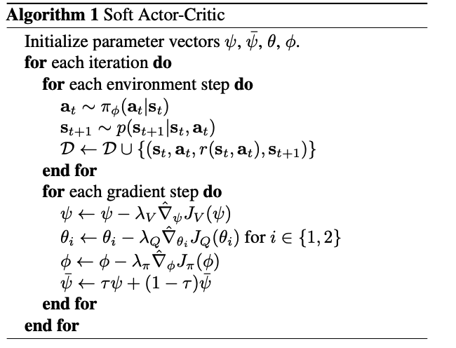 image-20221114144621522