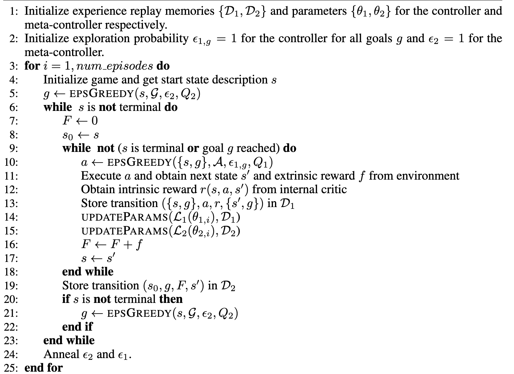 image-20210331153542314