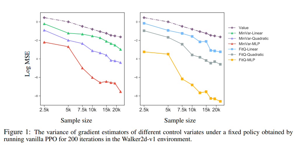 image 2022-11-29 100857