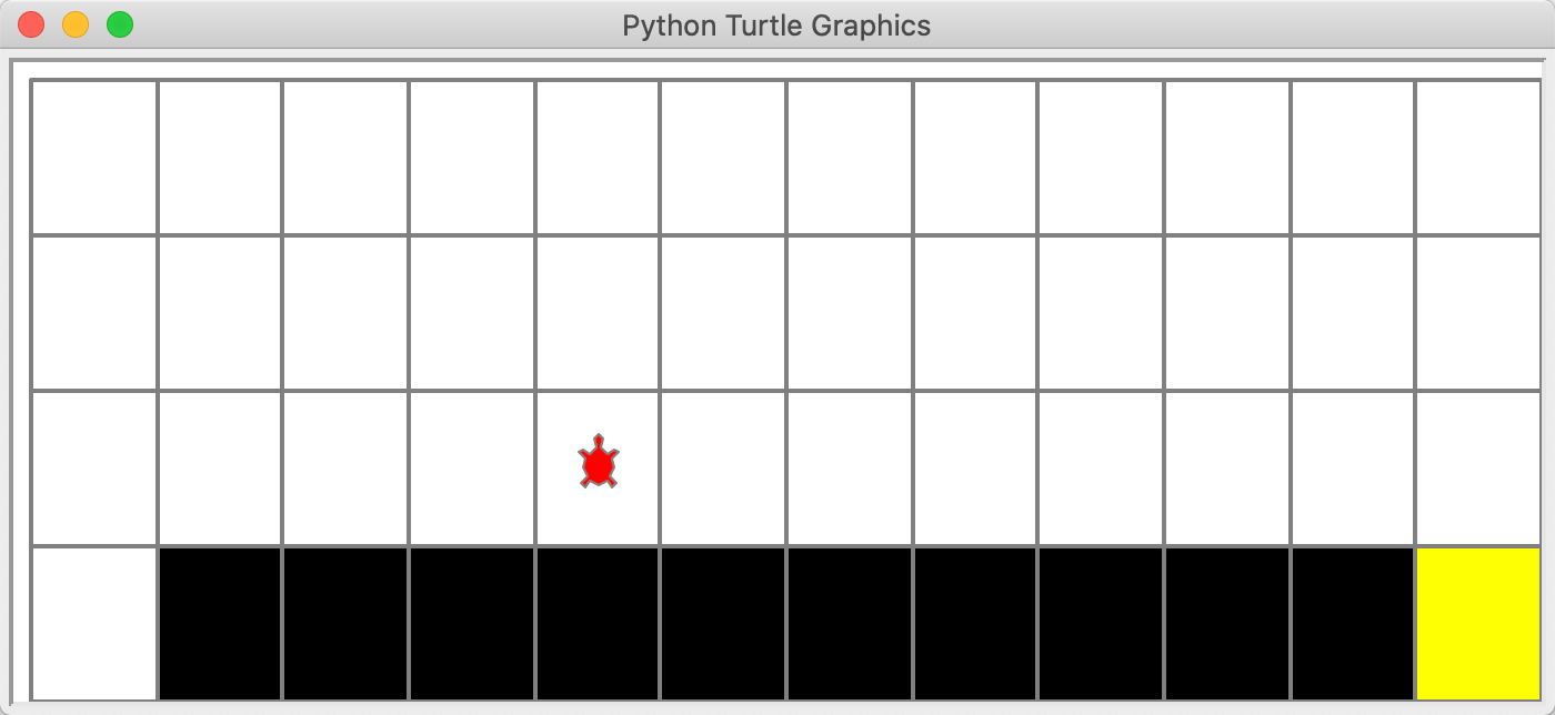 image-20201007211858925