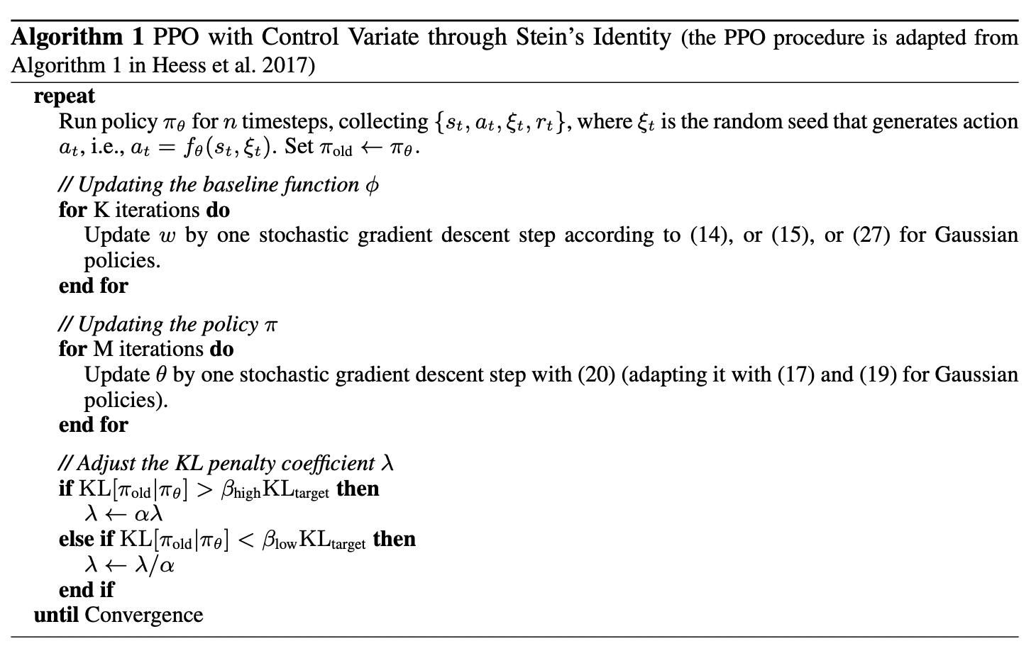 截屏2022-12-05 19.58.49