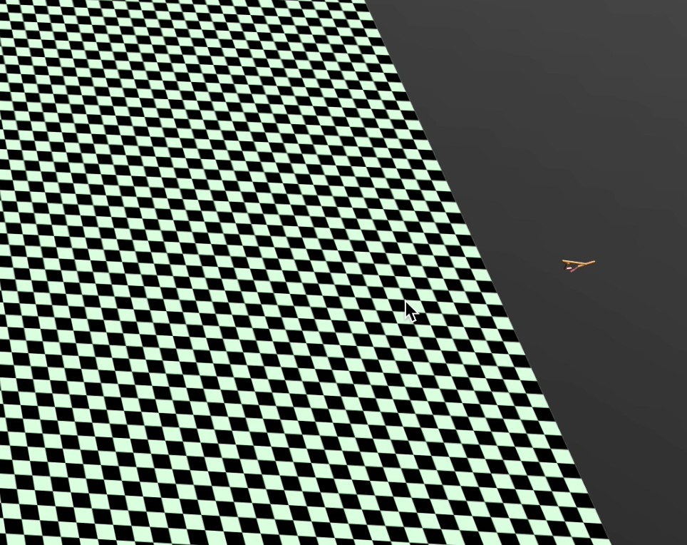 image-20210429150622353