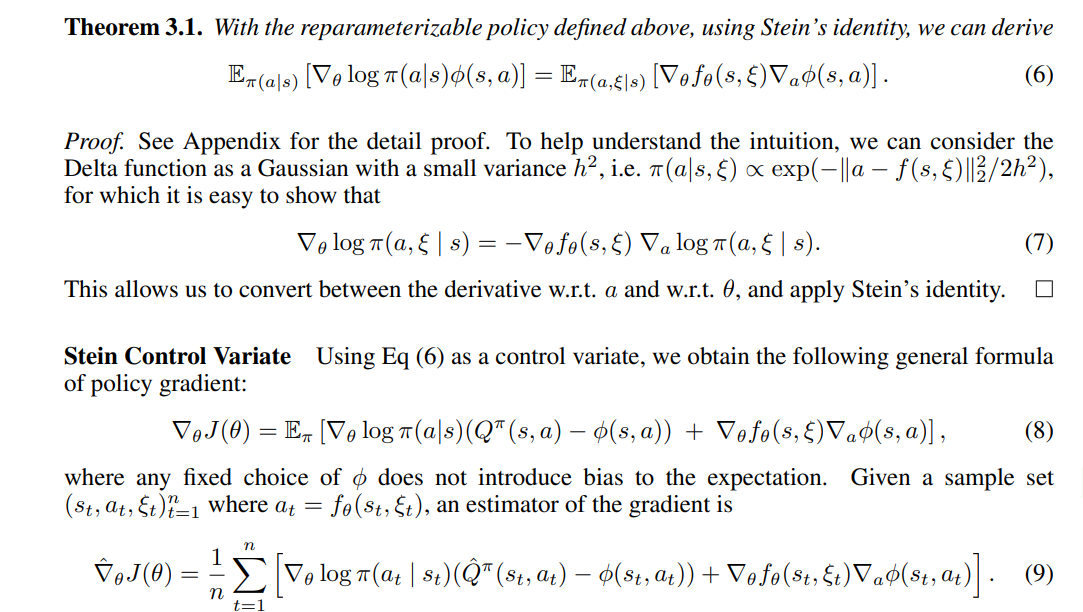 image-20221129094054025