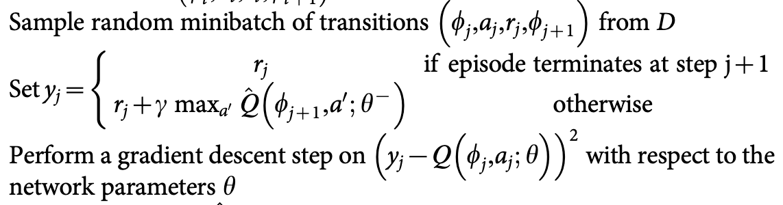 image-20210507162813393