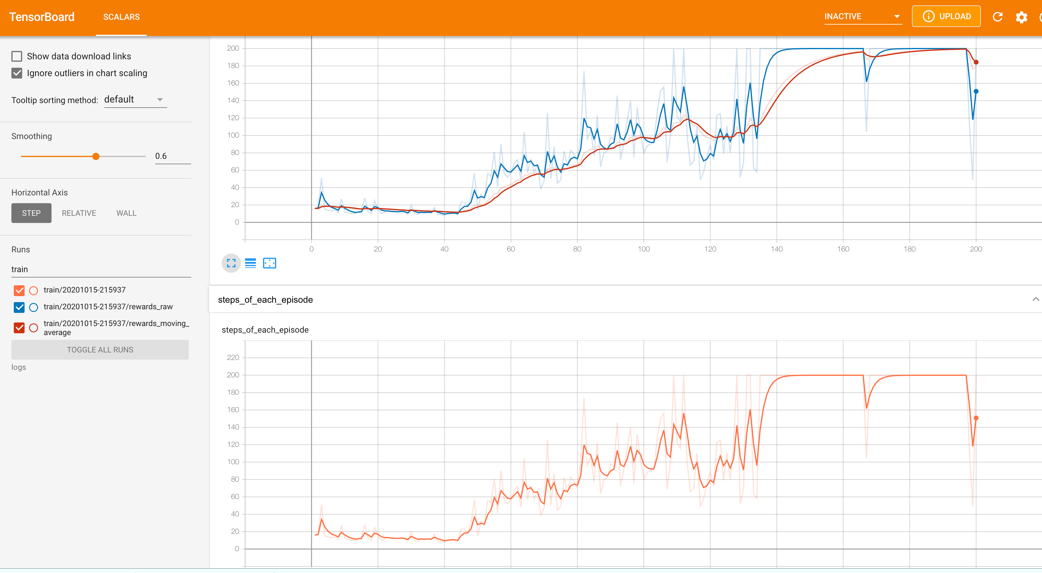 image-20201015221032985