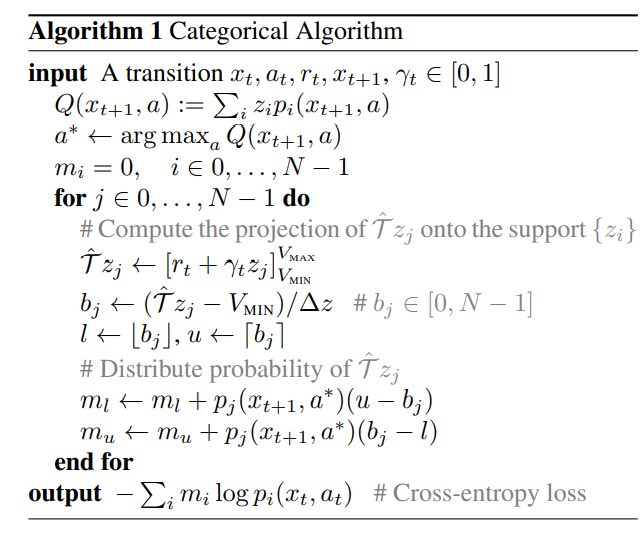 image-20221114205431206