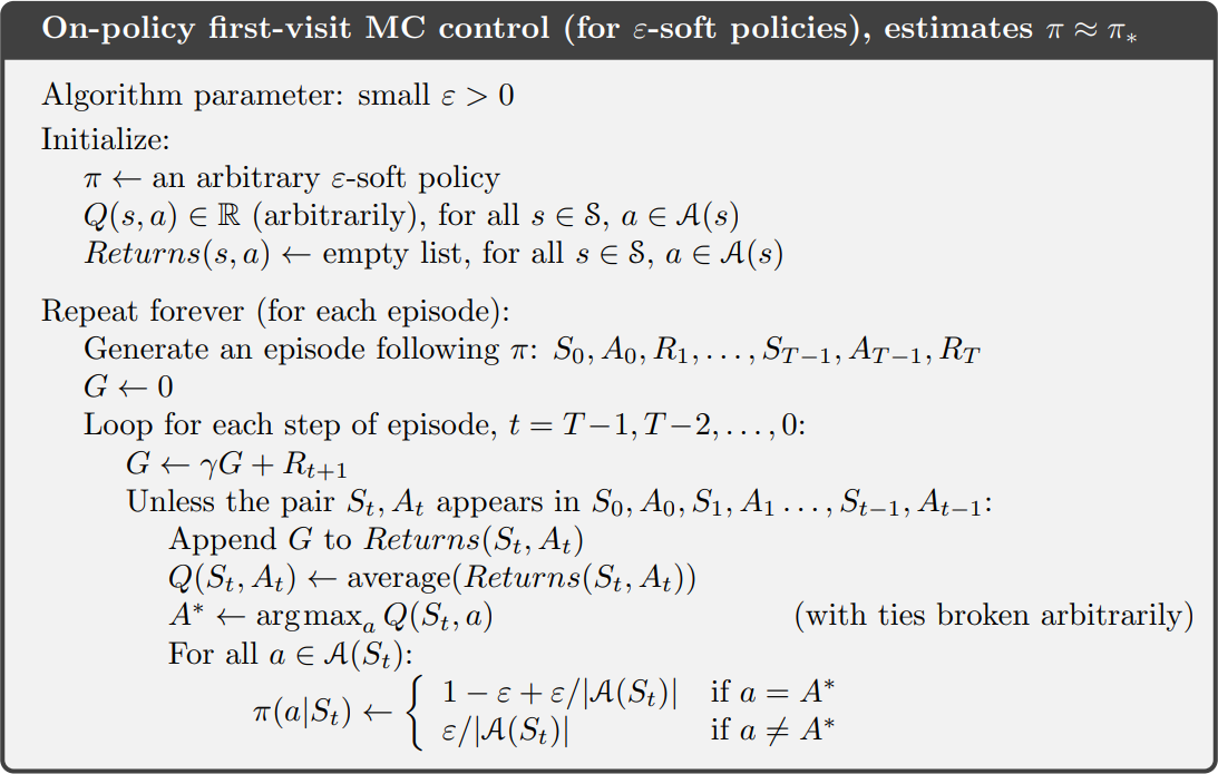 mc_control_algo