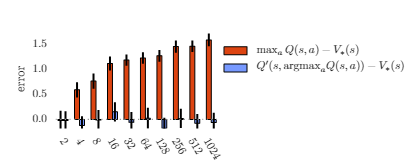 image-20221028212937860