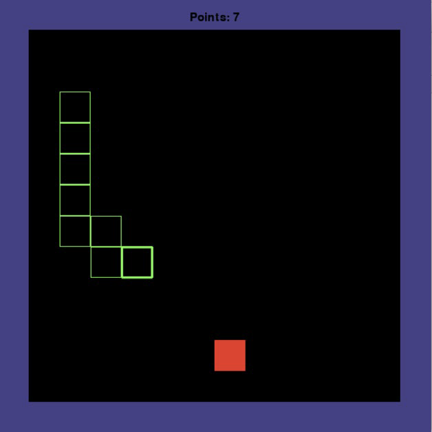 image-20200901202636603