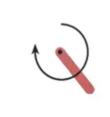 image-20200820174814084