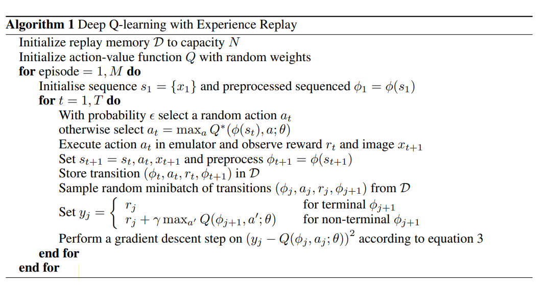 image-20221031123643131