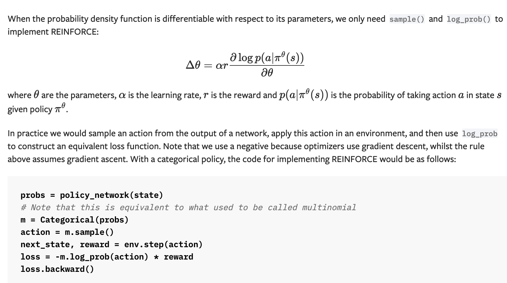 image-20211016004808604