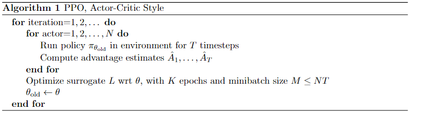 image-20221103144745532