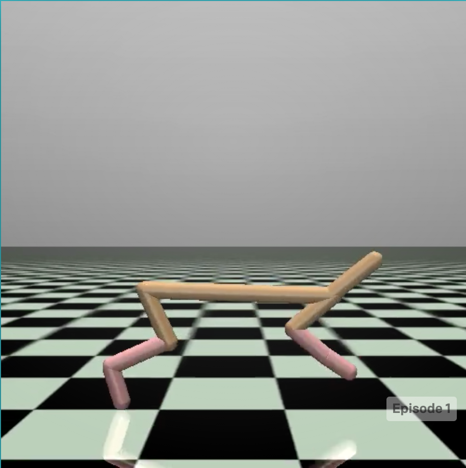 image-20210429150630806